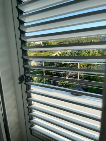 Apartment Vucic ราชานาส ภายนอก รูปภาพ