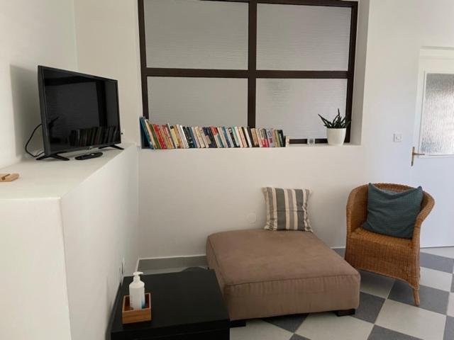 Apartment Vucic ราชานาส ภายนอก รูปภาพ